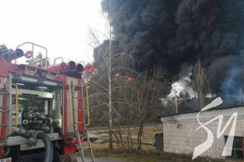 ������ ��������� ������� �� ����������� 